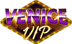 venicevip เปิดโลกใหม่แห่งการเดิมพันที่เข้าใจง่าย